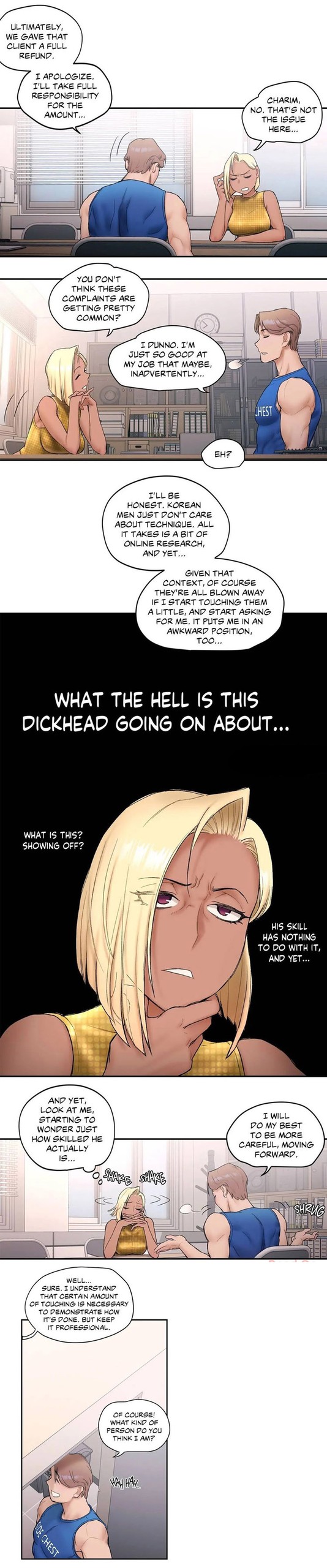 Page 134