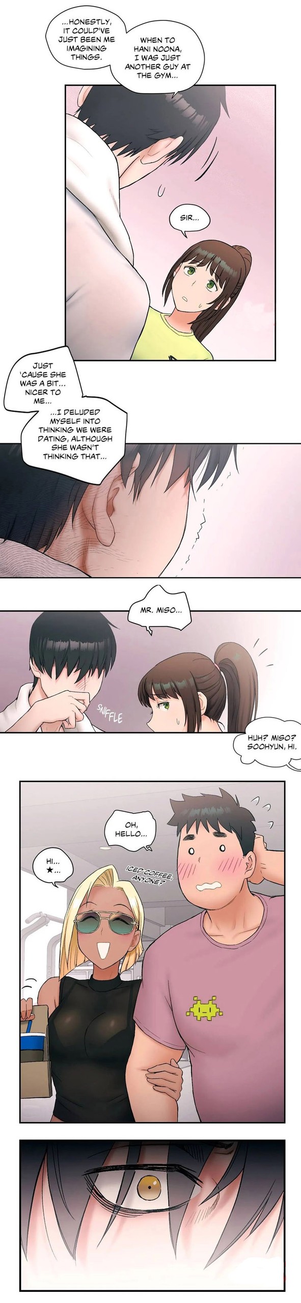Page 150