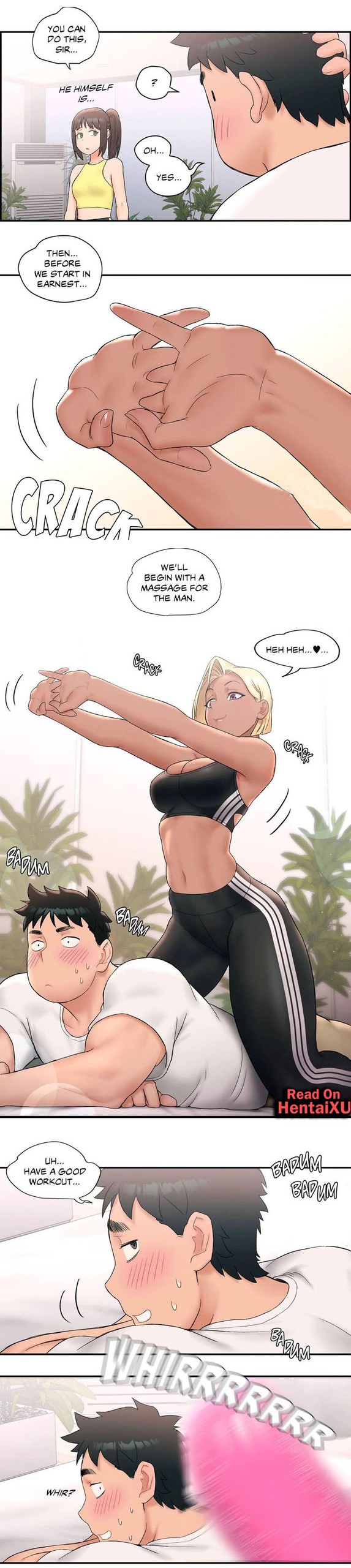 Page 180