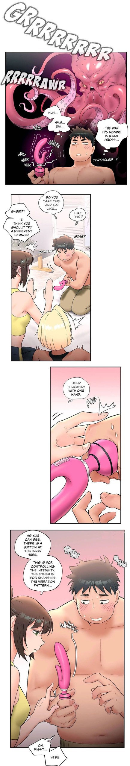 Page 193