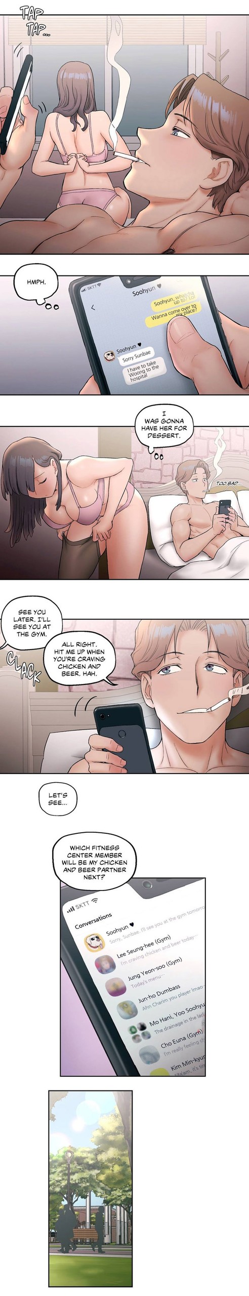 Page 223