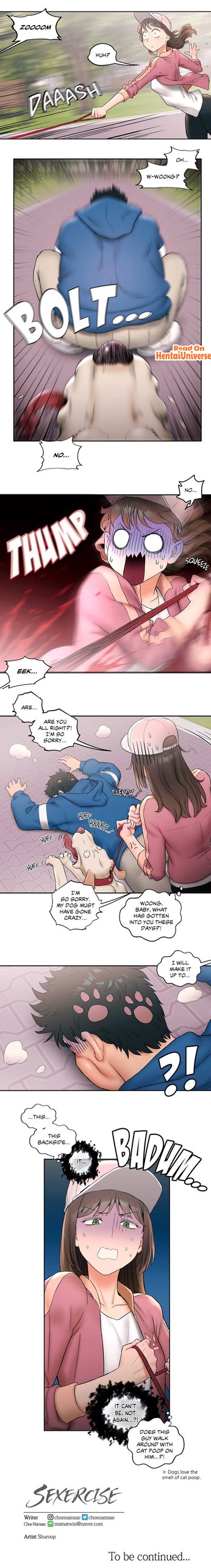 Page 227