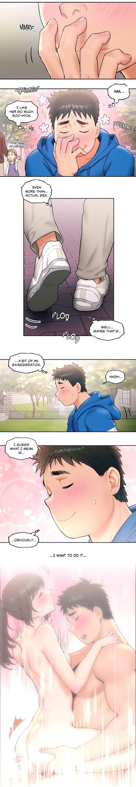 Page 229
