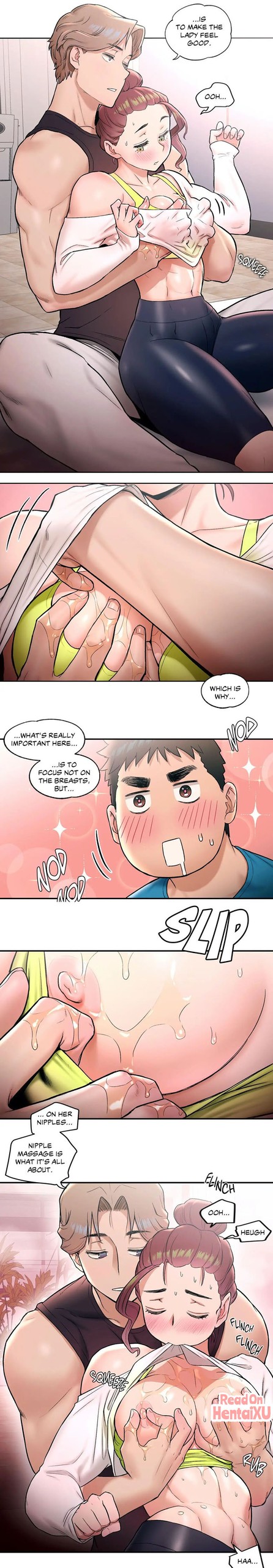 Page 297