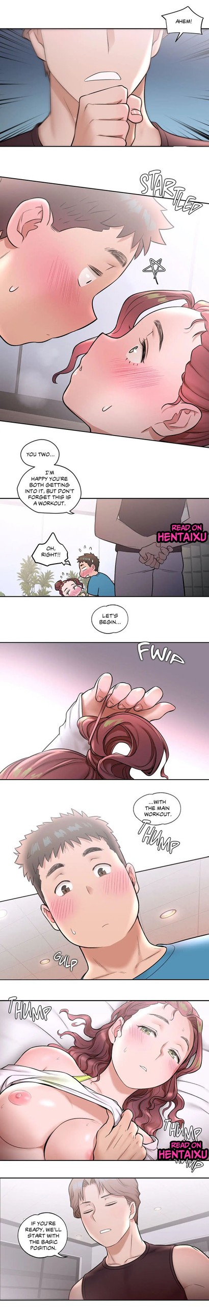 Page 314