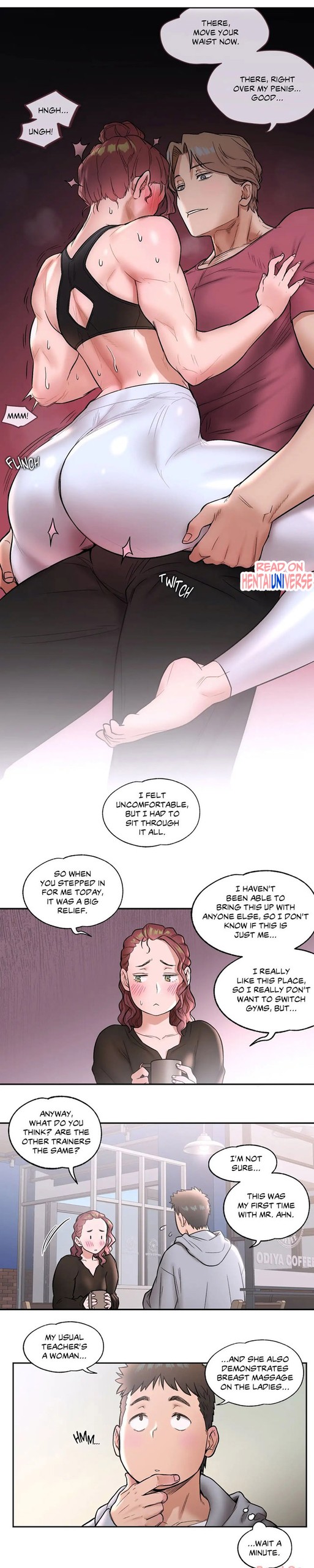 Page 322