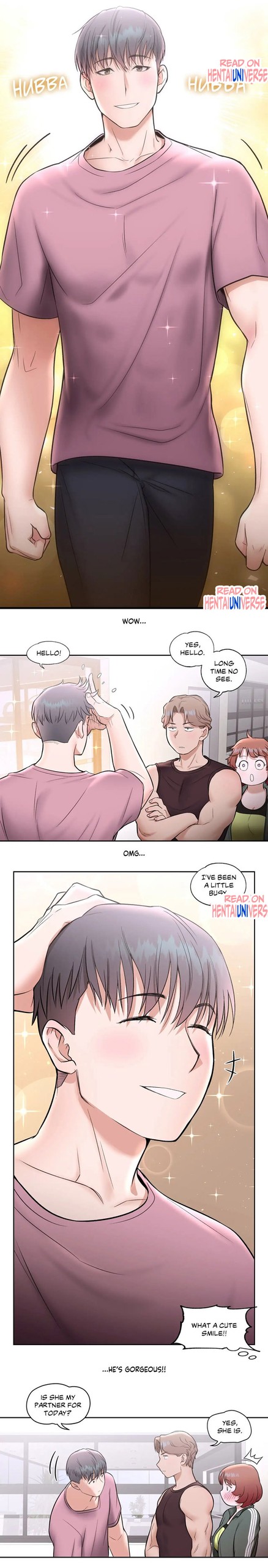 Page 330