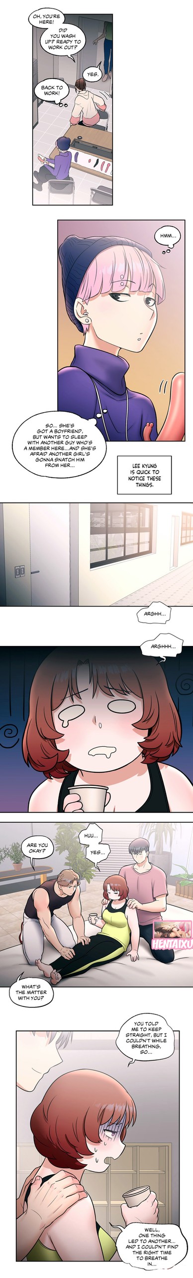 Page 340