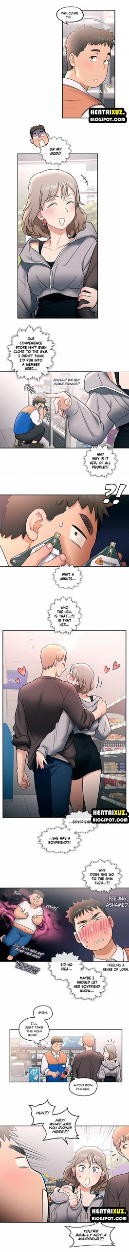 Page 358