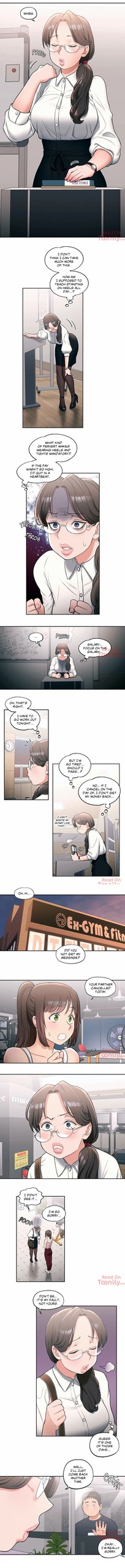Page 375
