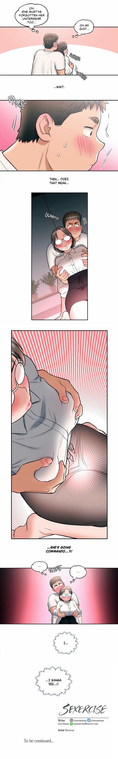 Page 378