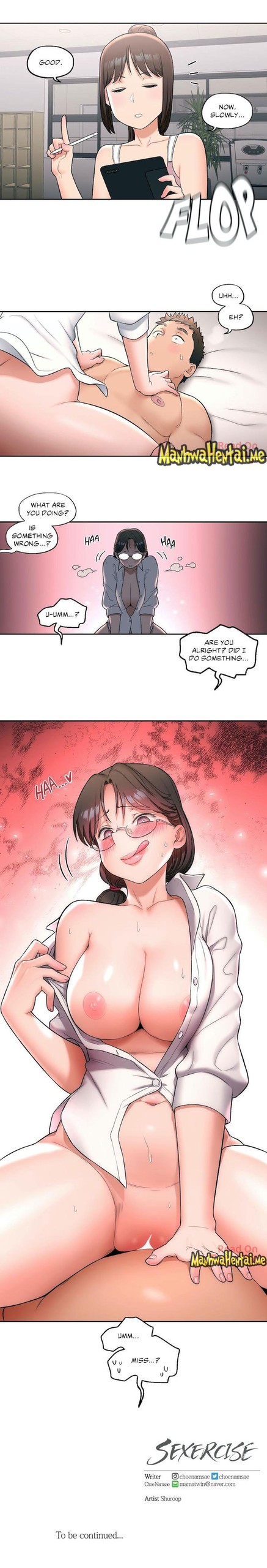 Page 386