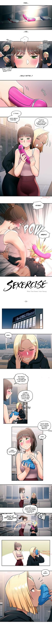 Page 394