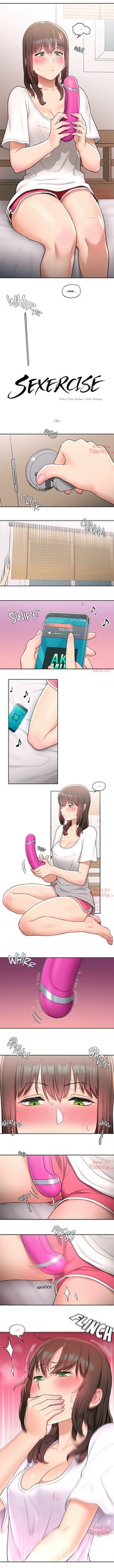 Page 401
