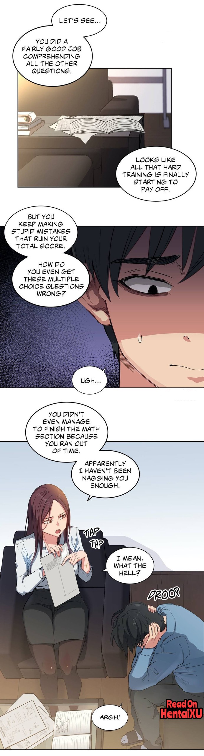 Page 40