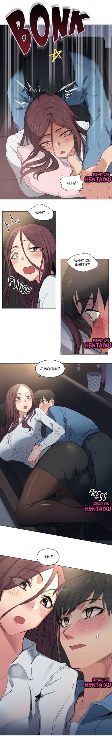 Page 53