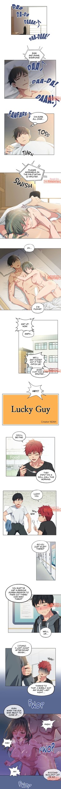 Page 75
