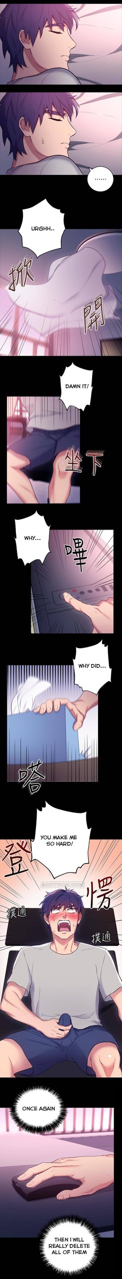 Page 105