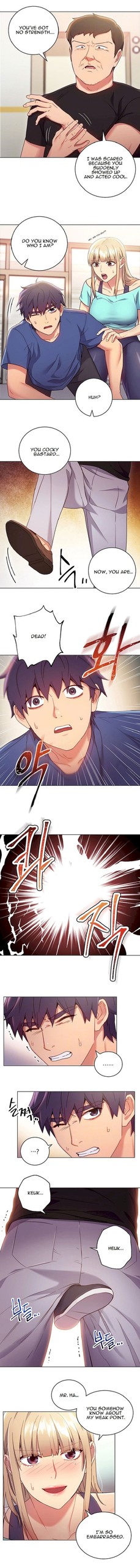 Page 155