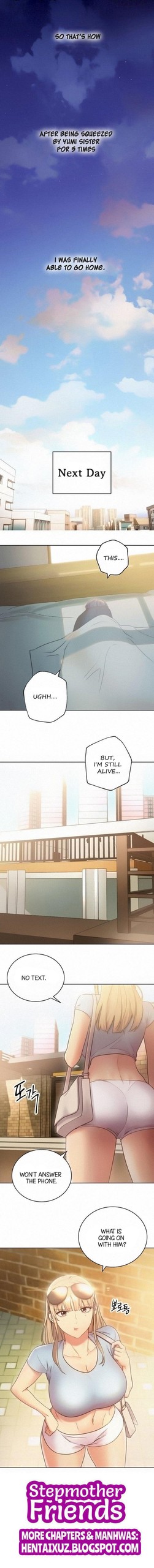 Page 225