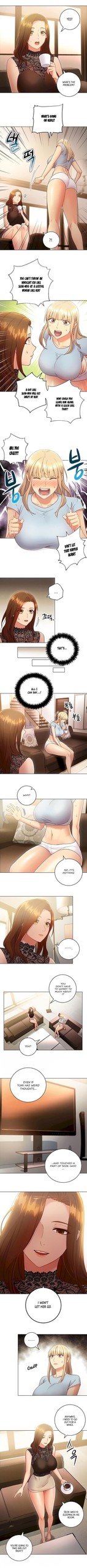 Page 227