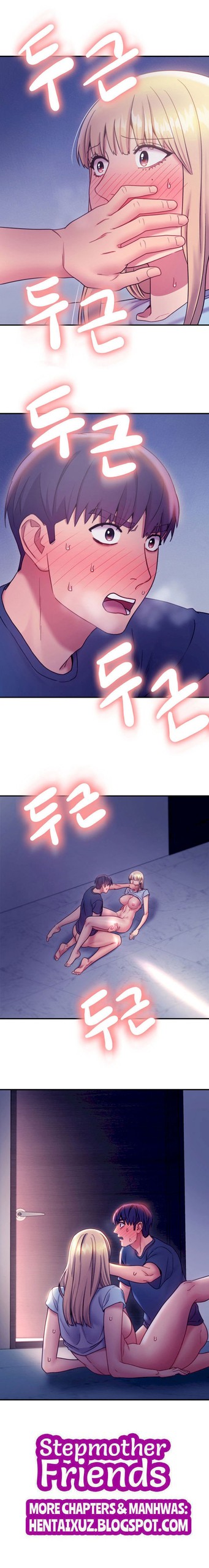 Page 253