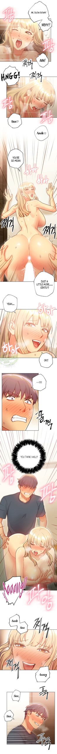 Page 260
