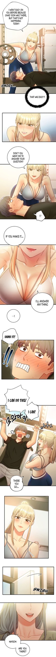 Page 272