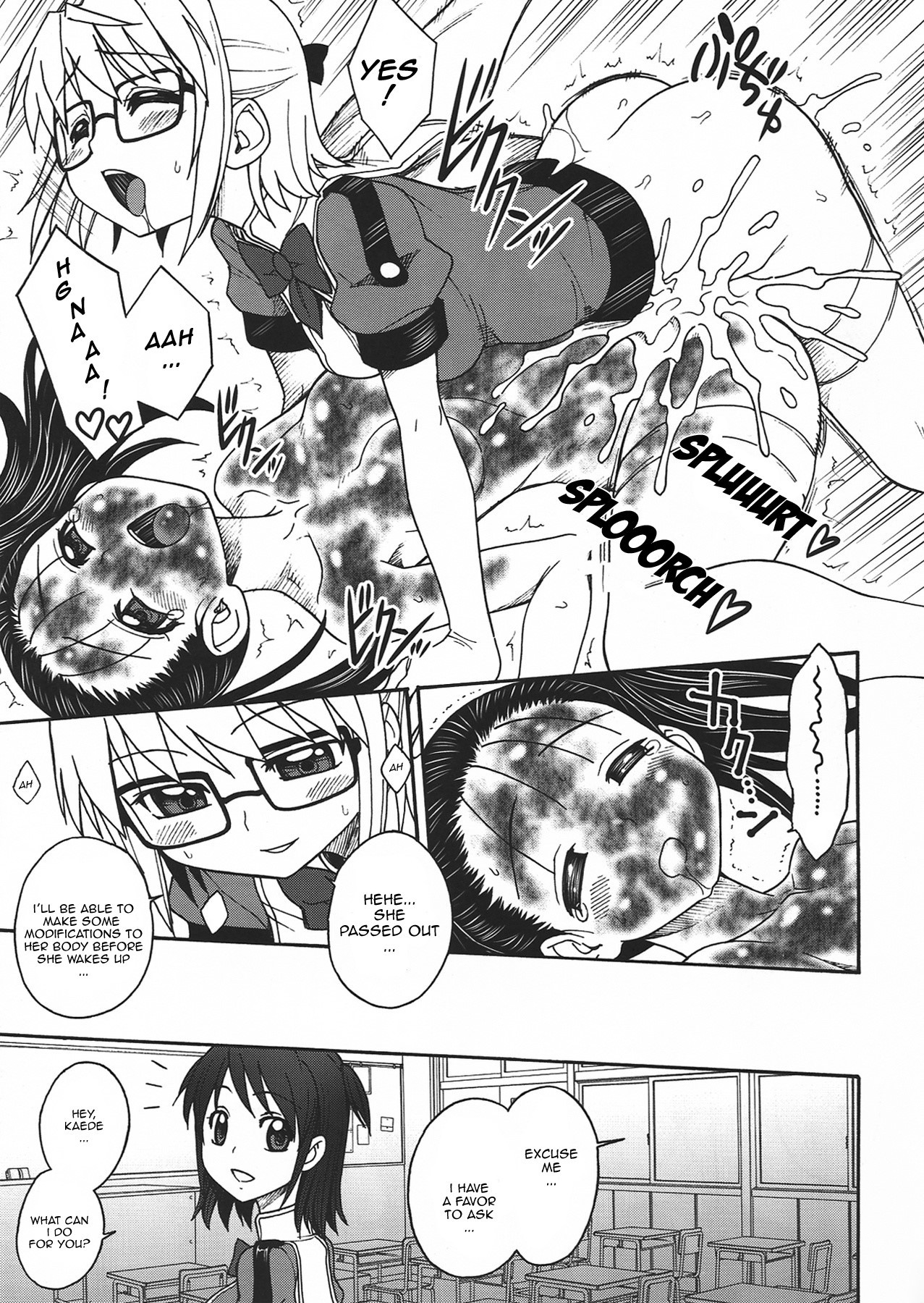 Page 31