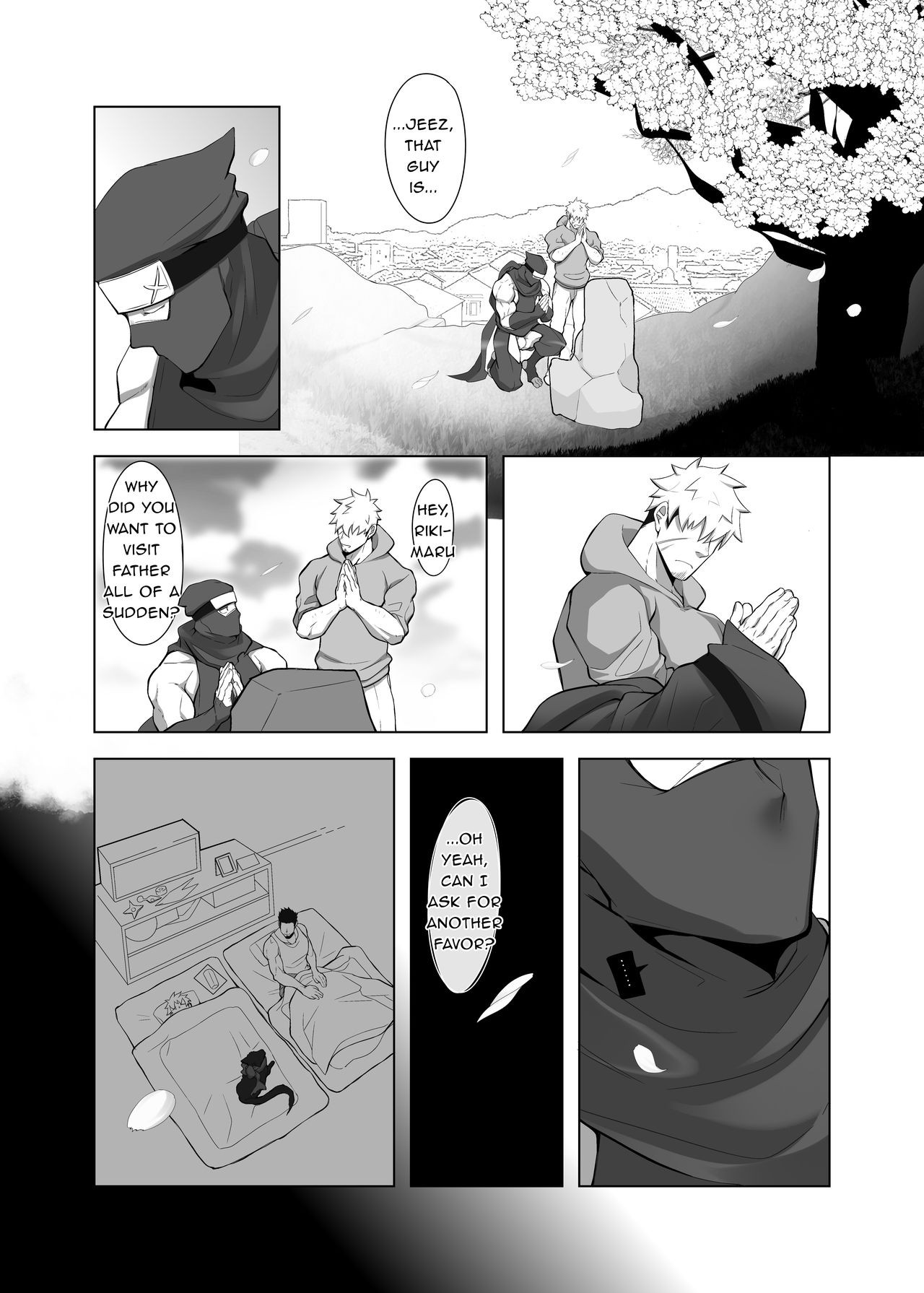 Page 21