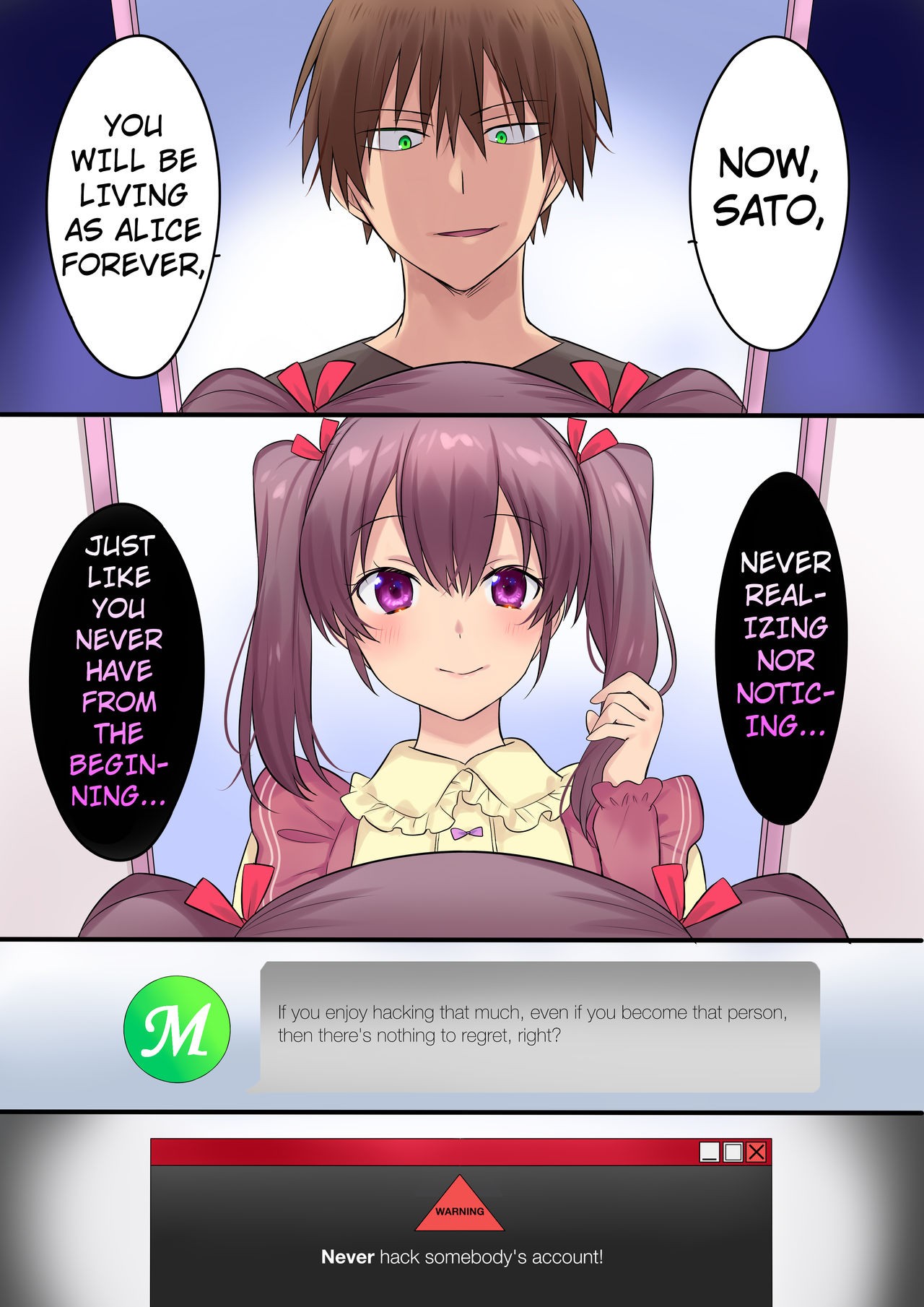 Page 31