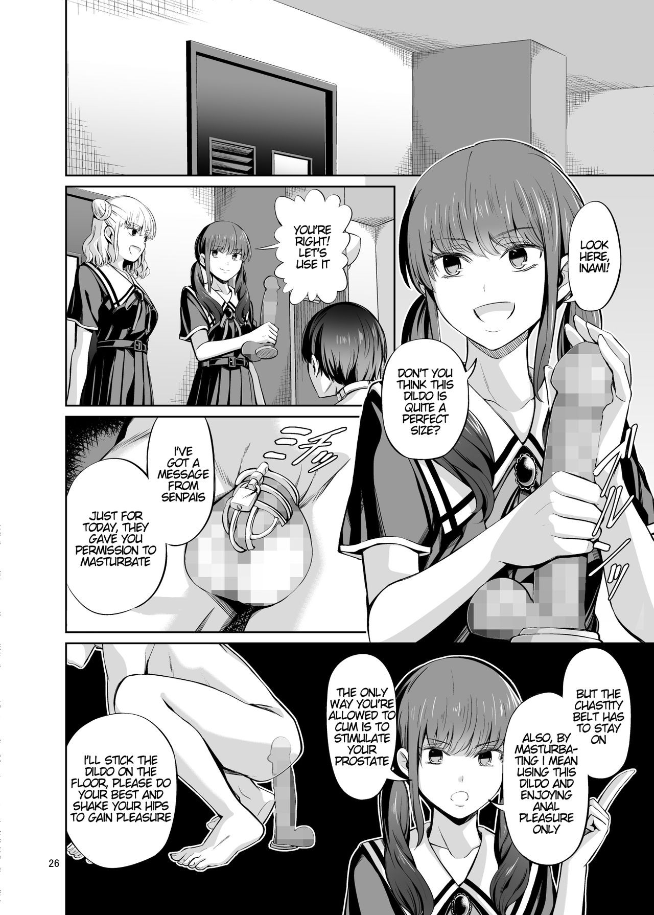 Page 27