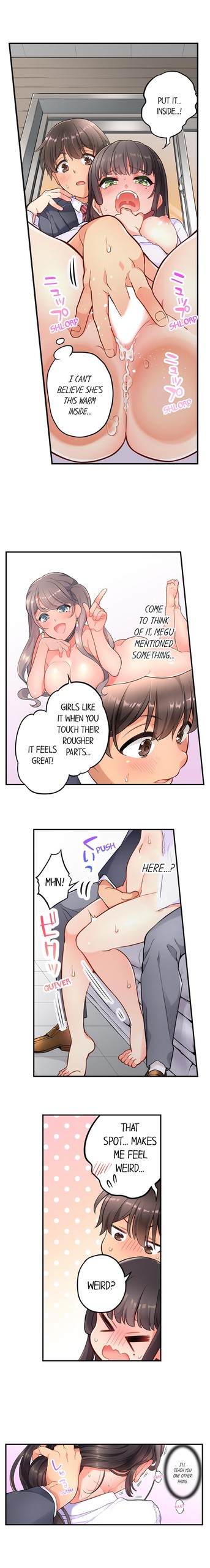 Page 48
