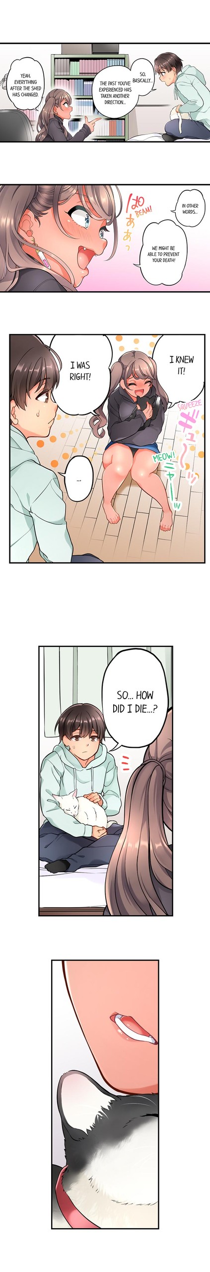 Page 54