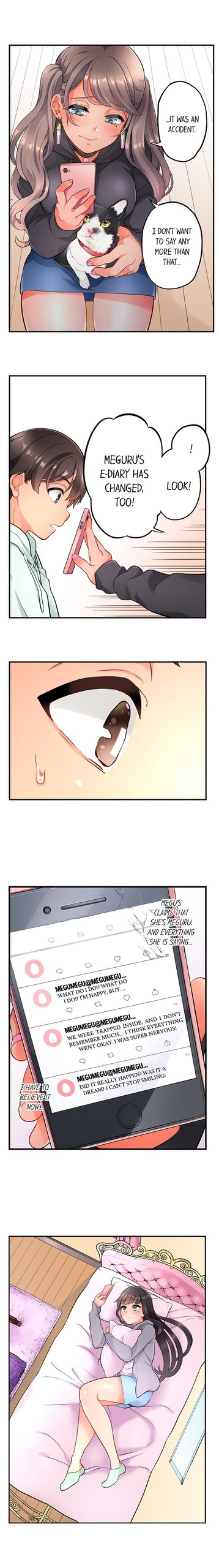 Page 55