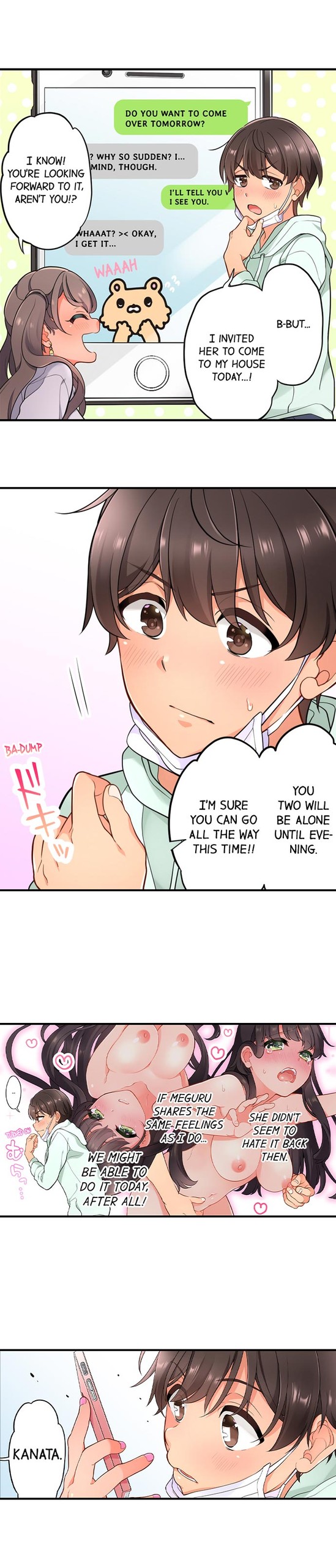 Page 58