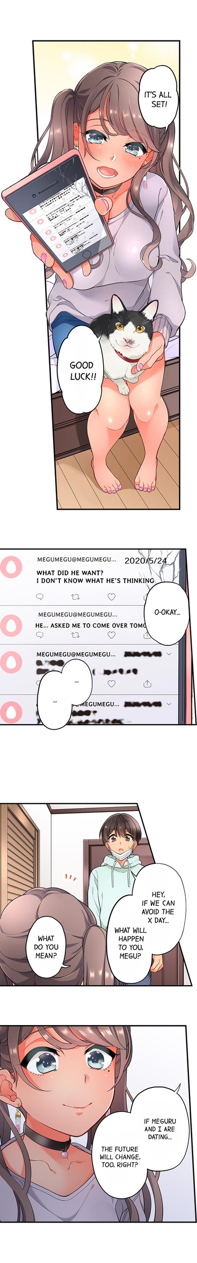 Page 59