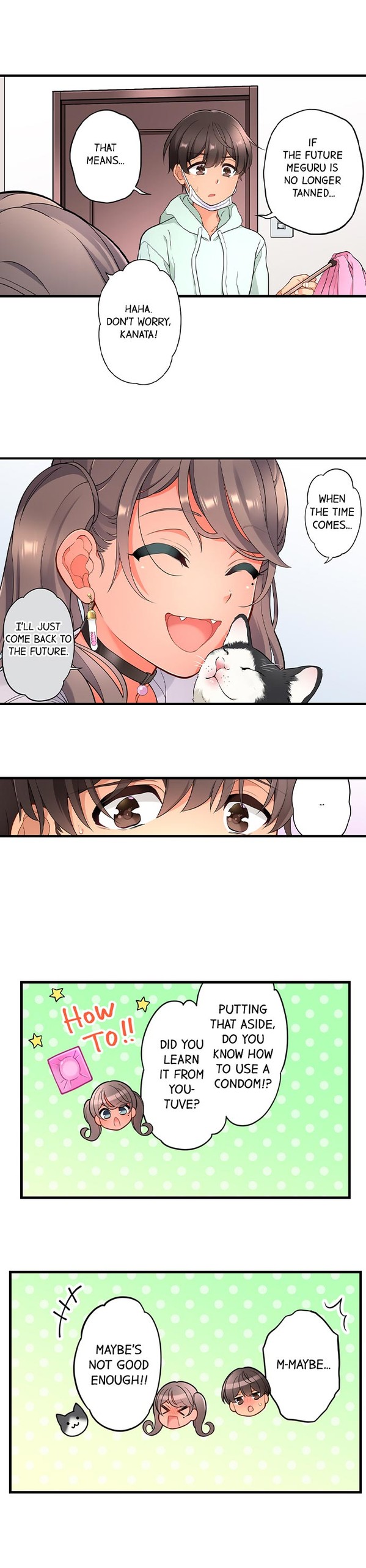 Page 60