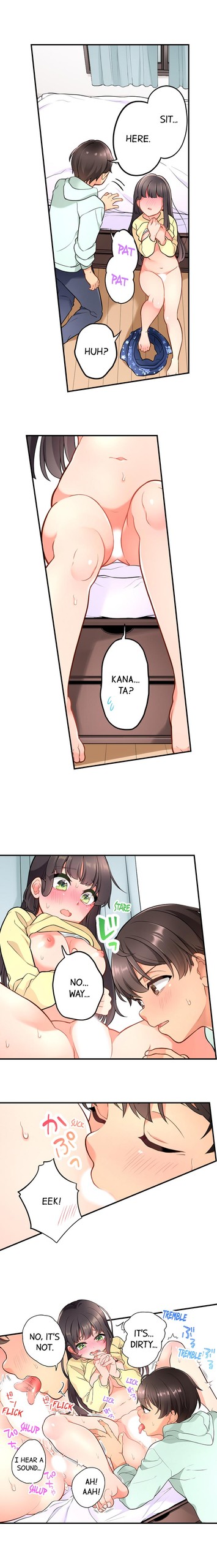 Page 68