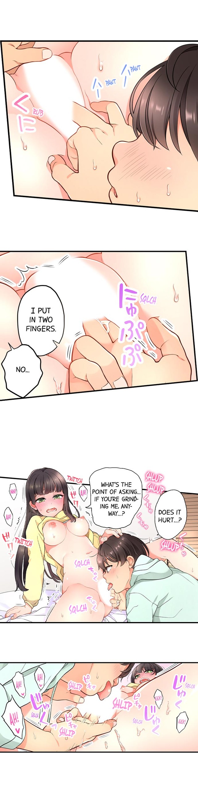 Page 69