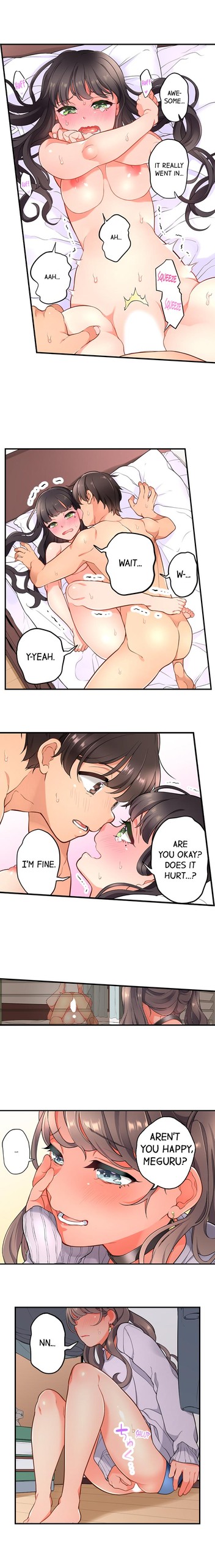 Page 73