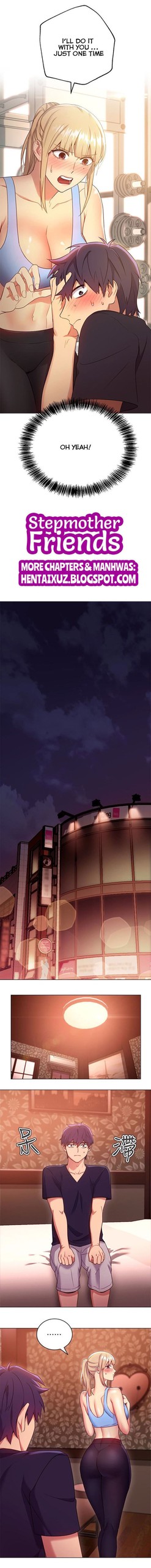 Page 114