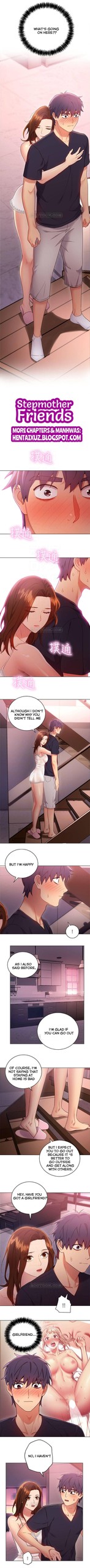 Page 134