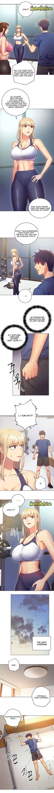 Page 183