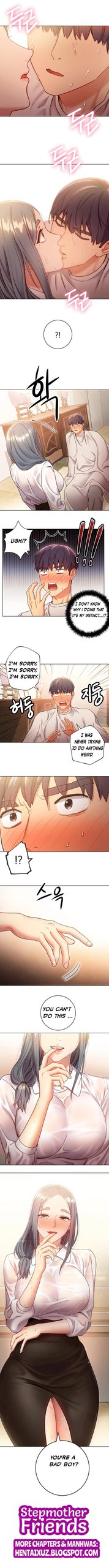 Page 204