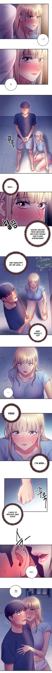 Page 247