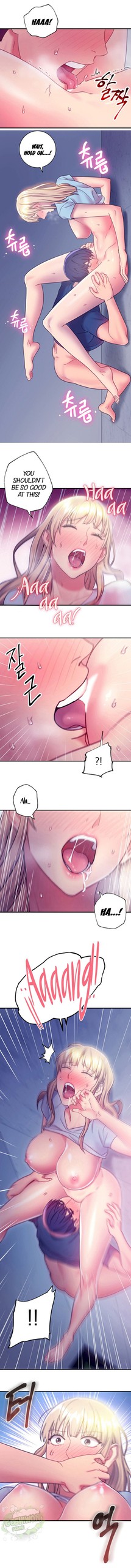 Page 252