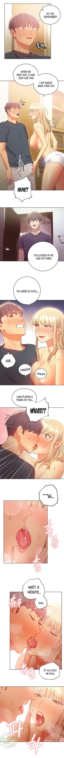 Page 257