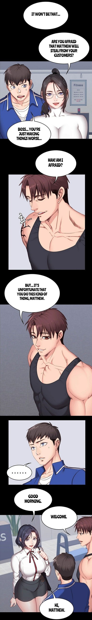 Page 156