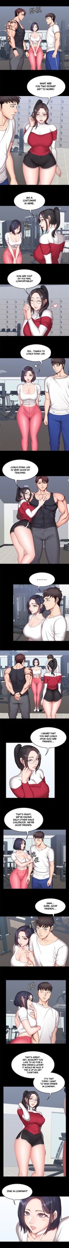 Page 195